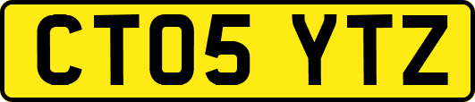 CT05YTZ