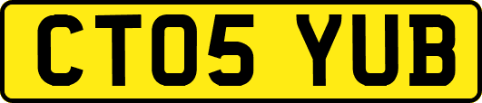 CT05YUB