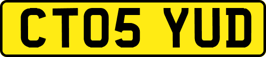 CT05YUD