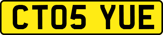 CT05YUE