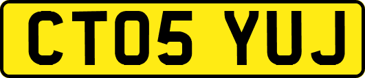 CT05YUJ