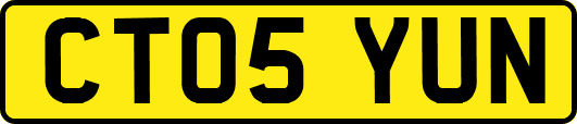 CT05YUN