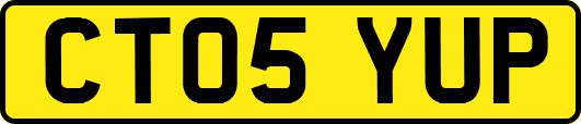 CT05YUP