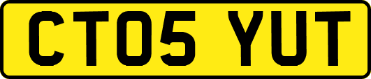 CT05YUT