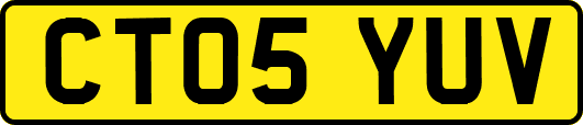 CT05YUV