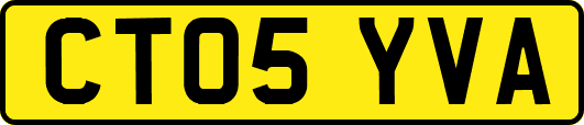 CT05YVA