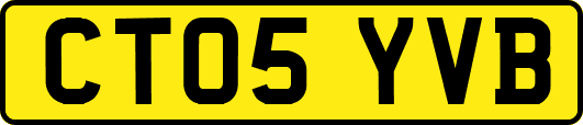 CT05YVB