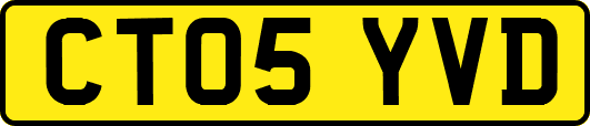 CT05YVD