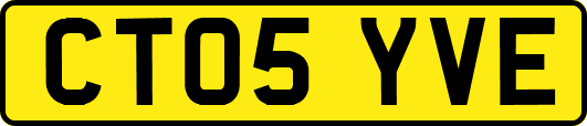 CT05YVE