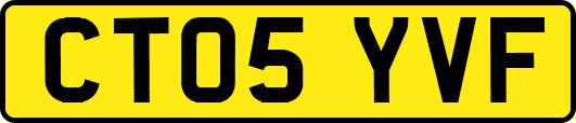 CT05YVF