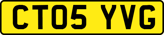 CT05YVG