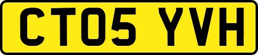 CT05YVH
