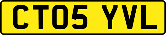 CT05YVL