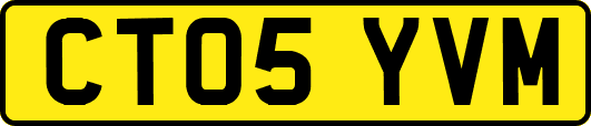 CT05YVM