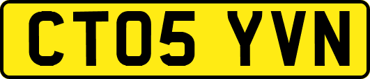 CT05YVN