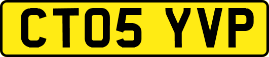 CT05YVP