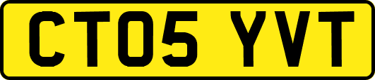 CT05YVT