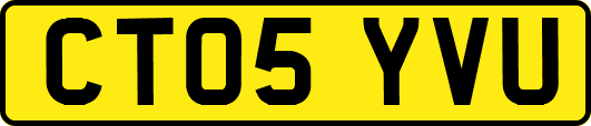 CT05YVU