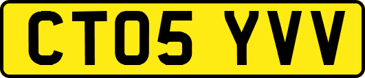 CT05YVV