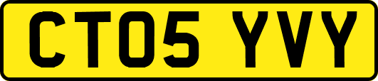 CT05YVY