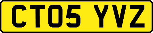 CT05YVZ
