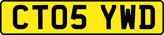 CT05YWD