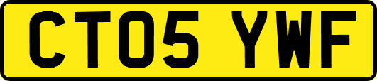 CT05YWF