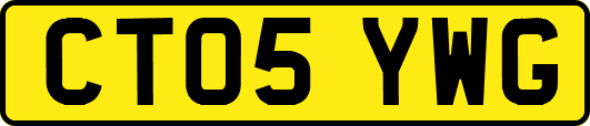 CT05YWG