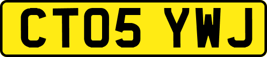 CT05YWJ