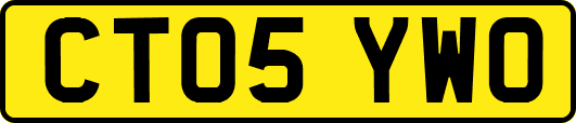 CT05YWO