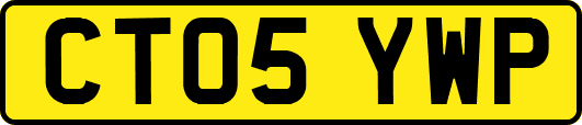 CT05YWP