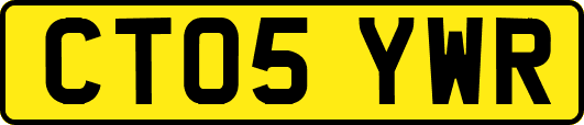 CT05YWR