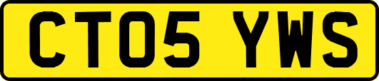CT05YWS