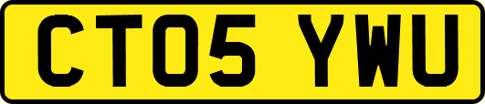 CT05YWU