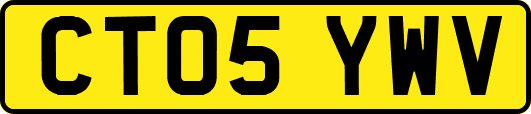 CT05YWV