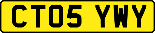 CT05YWY
