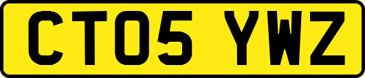 CT05YWZ
