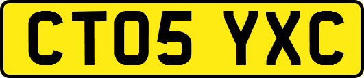 CT05YXC