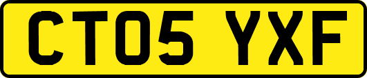 CT05YXF
