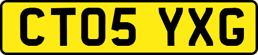 CT05YXG