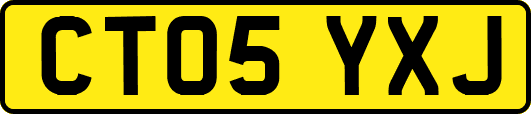CT05YXJ