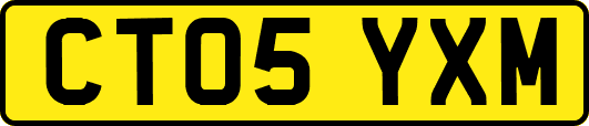 CT05YXM