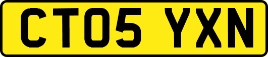 CT05YXN
