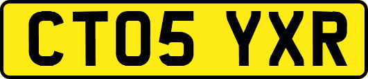 CT05YXR