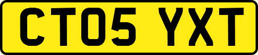 CT05YXT