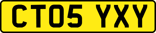 CT05YXY
