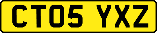 CT05YXZ