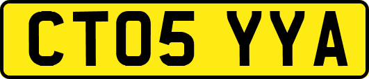 CT05YYA