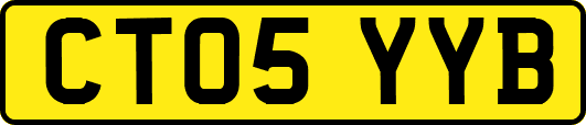 CT05YYB