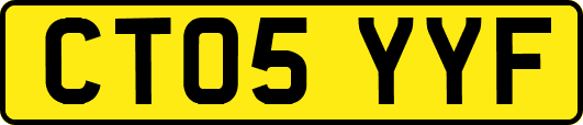 CT05YYF
